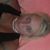 Donna Moseng's profile image