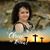 Angie Tolliver Brooks's profile image