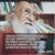 Hernan Ventura's profile image