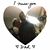 Jerica Taft's profile image