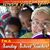 Betty J Martin's profile image