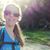 Darlene Elward's profile image