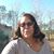Tracy Stewart's profile image