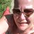 Sherry Lindsay's profile image