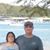 Judy Crouch's profile image