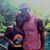 Joe Berta LaCour's profile image
