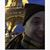 Zach Shafer's profile image