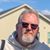 Chuck Martz's profile image