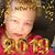 Norma Ortiz's profile image