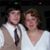 Stephanie Pelka-Cole's profile image