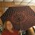 Anita Mackey Ripperda's profile image