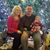 Rich Hilgemann's profile image