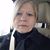 Juli Pierce's profile image