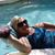 Jayme Weber Heinemann's profile image