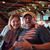 Kim Yost McGruder's profile image
