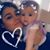 Thania Lee's profile image
