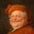 Cheser Fishky's profile image