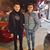 Mohamed Yasser Mousa's profile image