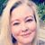 Kirsten Mander's profile image