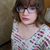 Andrea Robbins's profile image