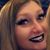 Krista Delmage's profile image