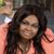 Tomika Jones's profile image