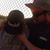 PeeJay Eggers's profile image
