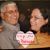 Karen Vincent's profile image