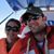 Matthew Klinkner's profile image