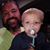 Mike Alexander's profile image