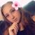 Amanda Renee's profile image
