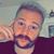 Aaron Vigliaturo's profile image