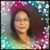 Laura Yebra's profile image