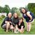 Kaylee Rushton's profile image