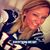 Harmonie K Harbert's profile image