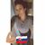 Jozefina Brijakova Nowak's profile image