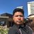 Valeriano Yan B's profile image