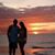 Rachael Wilson Santangelo's profile image