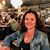 Tanya Vaksman's profile image