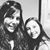 Joy Warren Nicolini's profile image