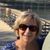 Sally Emburey's profile image
