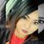 Rachel Verduzco's profile image