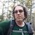 John Bullinger's profile image