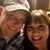 Megan Napper Christianson's profile image