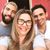 Regina Barros's profile image