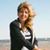 Felicia Grimard's profile image