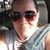 Darlene French's profile image