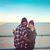 Sarah La Bouve's profile image