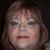 Angela West Robichaux's profile image