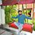 Ravikanth Bochkar's profile image